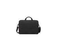 Lenovo ThinkPad Essential 16-inch Topload (Eco) 40.6 cm (16") Toploader bag Black