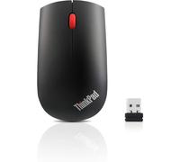 Lenovo ThinkPad Essential Wireless Mouse - 4X30M56887