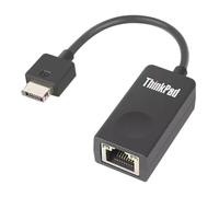 Lenovo 4X90Q84427 network card Ethernet