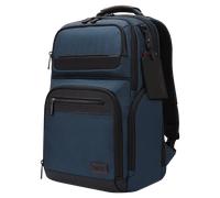 Lenovo ThinkPad Executive 16 Backpack - 4X41P80268
