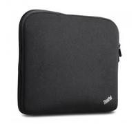 Lenovo ThinkPad Fitted Reversible Sleeve Notebook Sleeve 0B47408