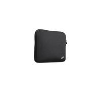 Lenovo ThinkPad Fitted Reversible Sleeve Notebook Sleeve 0B47408