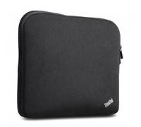 Lenovo ThinkPad Fitted Reversible Sleeve Notebook Sleeve 0B47408