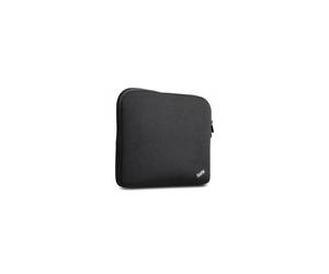 Lenovo ThinkPad Fitted Reversible Sleeve Notebook Sleeve 0B47408