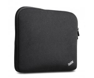 Lenovo ThinkPad Fitted Reversible Sleeve Notebook Sleeve 0B47408