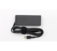 Lenovo ThinkPad Helix 10 AC Charger Adapter Power 36W 12V 2-Pin 36W 00HM600