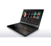Lenovo ThinkPad Helix 11.6-Inch Touchscreen Laptop (Intel Core M 1.2 GHz, 8 GB RAM, 256 GB HDD, Windows 10)