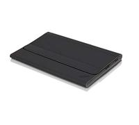 Lenovo Thinkpad Helix Folio Wrap