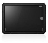 Lenovo ThinkPad Helix Protector 29.5 cm (11.6") Cover Black