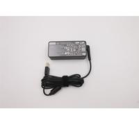 Lenovo ThinkPad Helix X230s X240s T460s T470 AC Charger Adapter Power 00HM613