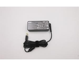 Lenovo ThinkPad Helix X230s X240s T460s T470 AC Charger Adapter Power 00HM613