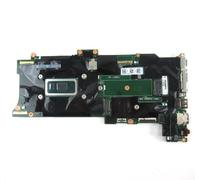 Lenovo 01YU368 laptop spare part Motherboard