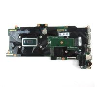 Lenovo 01YU368 laptop spare part Motherboard