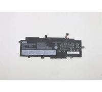 Lenovo ThinkPad Internal 57Wh 4-Cell Lithium-Ion Battery 5B10W51816 T14s Gen 2