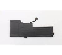 Lenovo ThinkPad Internal Battery 24Wh 3-Cell 01AV421 T470 T480