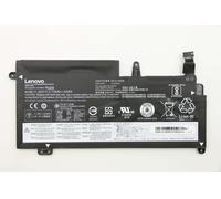 Lenovo ThinkPad Internal Battery 42Wh 3-Cell 13" Chromebook 01AV400
