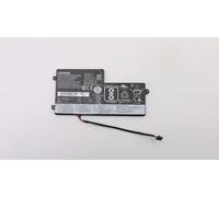 Lenovo ThinkPad Internal Battery 45N1113 23Wh 3-Cell for X230s X240s