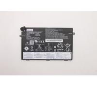 Lenovo ThinkPad Internal Battery 45Wh 3-Cell 5B10W13890 for E480 E580 E485