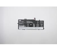 Lenovo ThinkPad Internal Battery 51Wh 4-Cell for X1 Carbon Gen 7 02DL005