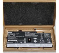 Lenovo ThinkPad Internal Battery 51Wh 4-Cell For X1 Carbon Gen 7 02DL006