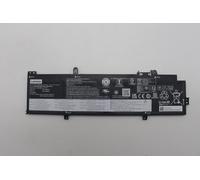 Lenovo ThinkPad Internal Battery 52Wh 4-Cell for T14 Gen 3, P1 - 5B11M90028