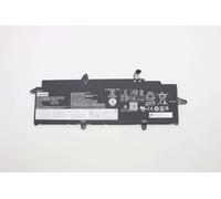 Lenovo ThinkPad Internal Battery 55Wh 4-Cell 5B10W51818 X13 Gen 2