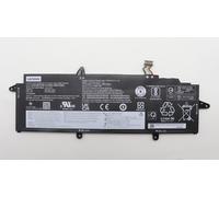 Lenovo ThinkPad Internal Battery 55Wh 4-Cell 5B10W51852 X13 Gen 3