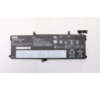 Lenovo ThinkPad Internal Battery 57Wh 3-Cell 02DL012 For T590 P53s T15 Gen