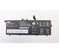 Lenovo ThinkPad Internal Battery 57Wh 3-Cell Lithium-Ion 5B10W13955