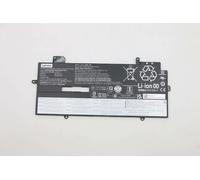 Lenovo ThinkPad Internal Battery 57Wh 4-Cell 5B10W13974 X1 Carbon Gen 9