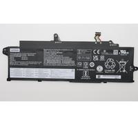 Lenovo ThinkPad Internal Battery 57Wh 4-Cell Li-Ion 5B10W51874 For T14s Gen 3