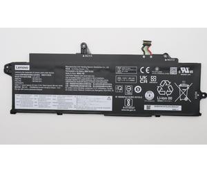 Lenovo ThinkPad Internal Battery 57Wh 4-Cell Li-Ion 5B10W51874 For T14s Gen 3