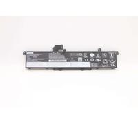 Lenovo ThinkPad Internal Battery 94Wh 6-Cell 5B10W13959 for P17 Gen 1, P15