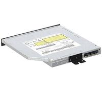 Lenovo ThinkPad Internal DVD Burner Black