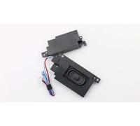 Lenovo ThinkPad Internal Speakers for X1 Carbon Gen 4, X1 Yoga Gen 1
