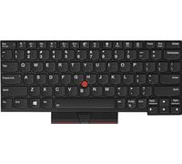 Lenovo Thinkpad Keyboard