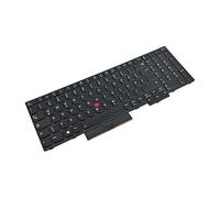 Lenovo 01YP772 NMLTNKB-BLBKDE