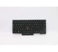 Lenovo ThinkPad Keyboard Italienisch No Backlight L14 Gen 5N20W67668