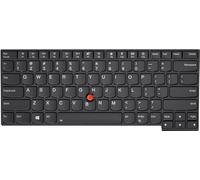 Lenovo Thinkpad Keyboard T480s