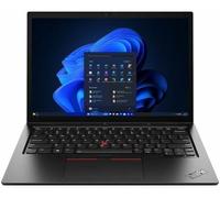 Lenovo ThinkPad L13 2-in-1 G5, Intel Core Ultra 7 165U vPro (E-cores up to 3.80GHz, 12MB
