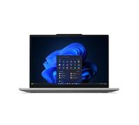 Lenovo ThinkPad L13 2-in-1 G6 21R7001WGE