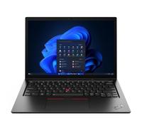 Lenovo ThinkPad L13 2-in-1 Gen 5 Intel Core Ultra 5 32GB RAM 256GB SSD 13.3" Windows 11 Pro Laptop