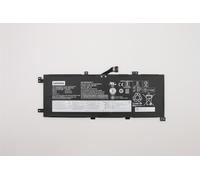 Lenovo ThinkPad L13 2 L13 Battery 15.36V 46Wh 02DL030