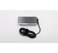 Lenovo ThinkPad T570 P51s T470 X270 A275 AC Charger Adapter Power 65W 5A10W86255