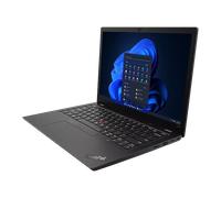 Lenovo ThinkPad L13 Clam AMD G4 AMD Ryzen 5 PRO 7530U Processor 2.00 GHz up to 4.50 GHz, Windows 11 Pro 64, 512 GB SSD M.2 2242 PCIe Gen4 TLC Opal - 21FN0024UK
