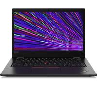 Lenovo ThinkPad L13 Gen 2 13.3" 8GB 256GB Radeon Laptop