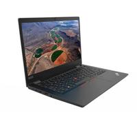 Lenovo ThinkPad L13 Gen 2 Laptop, 13.3" FHD, Core I5, 8GB RAM, 256GB SSD NEW