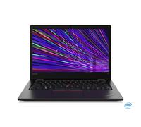 Lenovo ThinkPad L13 Gen 2 20VH - Core i5 1135G7 / 2.4 GHz - Win 10 Pro 64-bit - 8 GB RAM - 256 GB SSD.