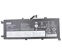 Lenovo 5B10W13935 laptop spare part Battery