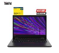 Lenovo ThinkPad L13 Gen 2 Ryzen 5 PRO 5650U 8GB 256GB SSD 13.3" Win11 Pro Laptop